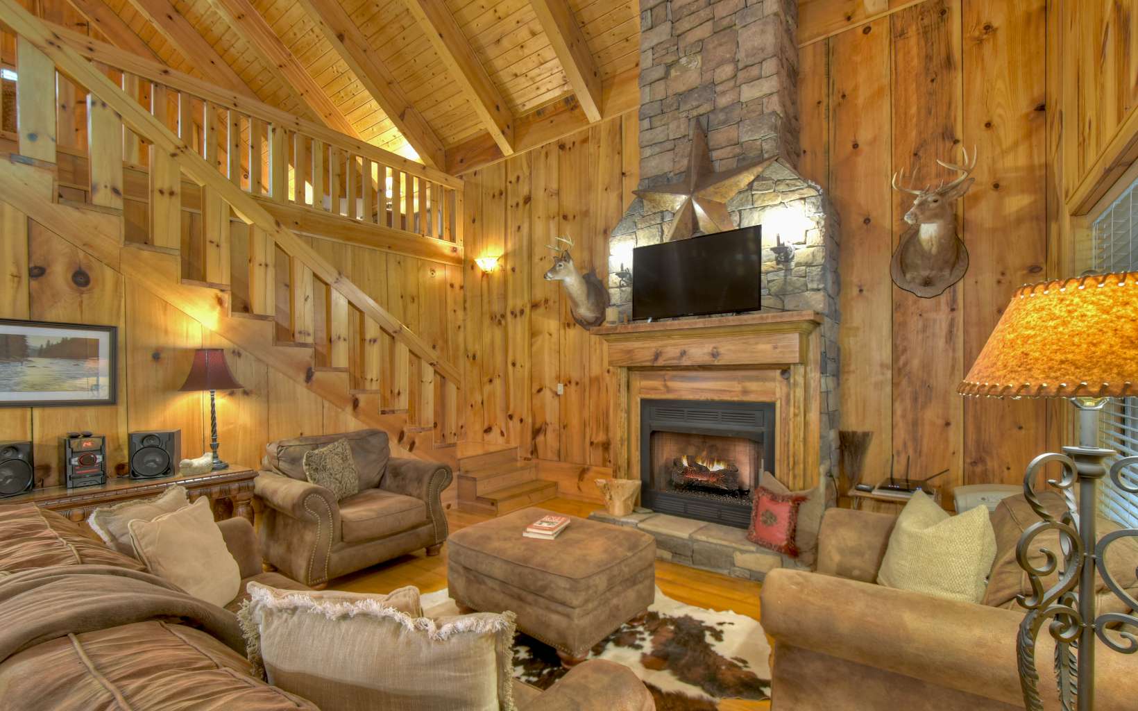 11937 Old Ccc Camp Road