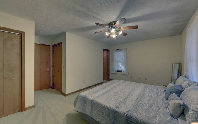 1771 Villa Drive