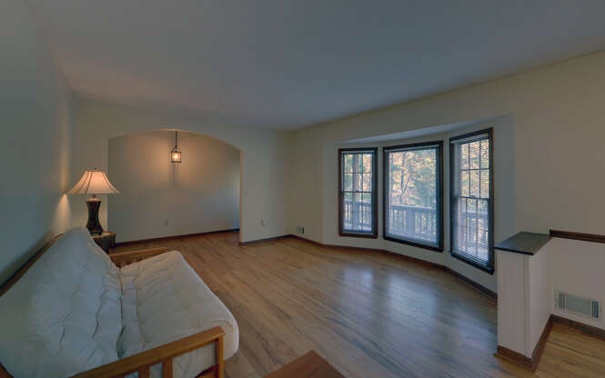 1771 Villa Drive