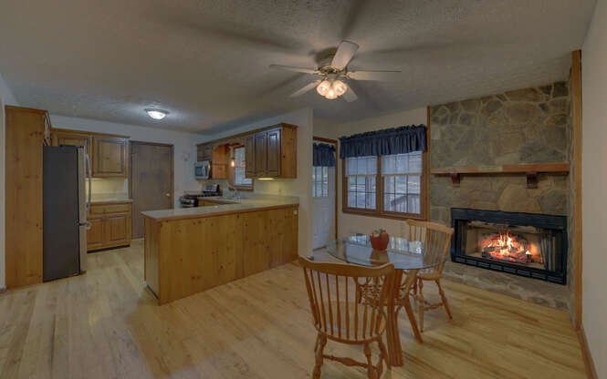 1771 Villa Drive