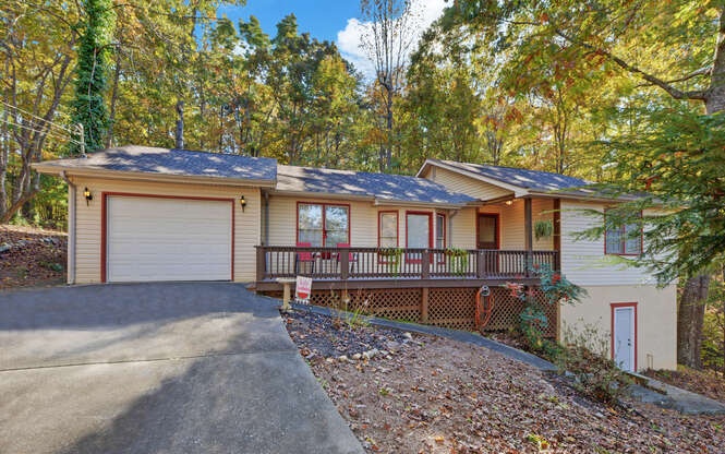 1771 Villa Drive