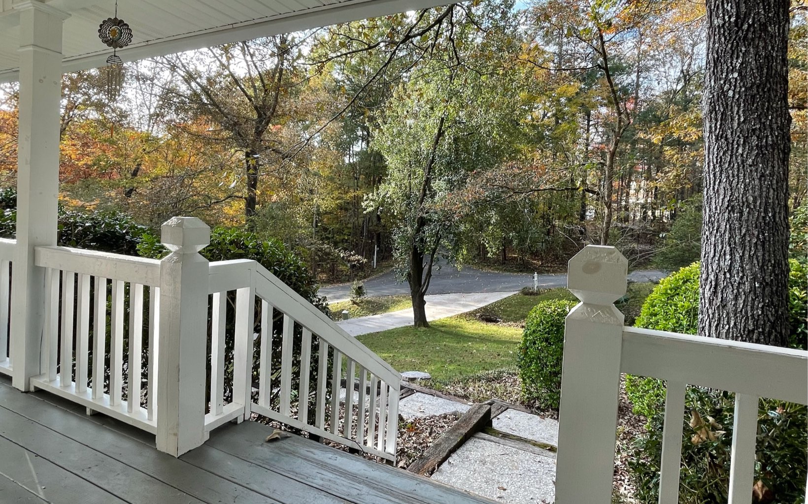59 Forest Glen Drive