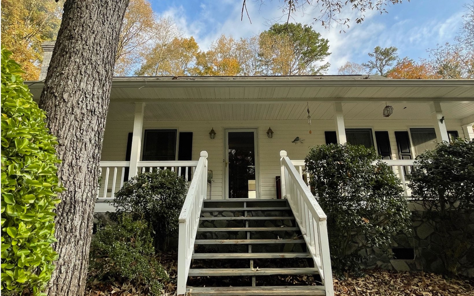59 Forest Glen Drive