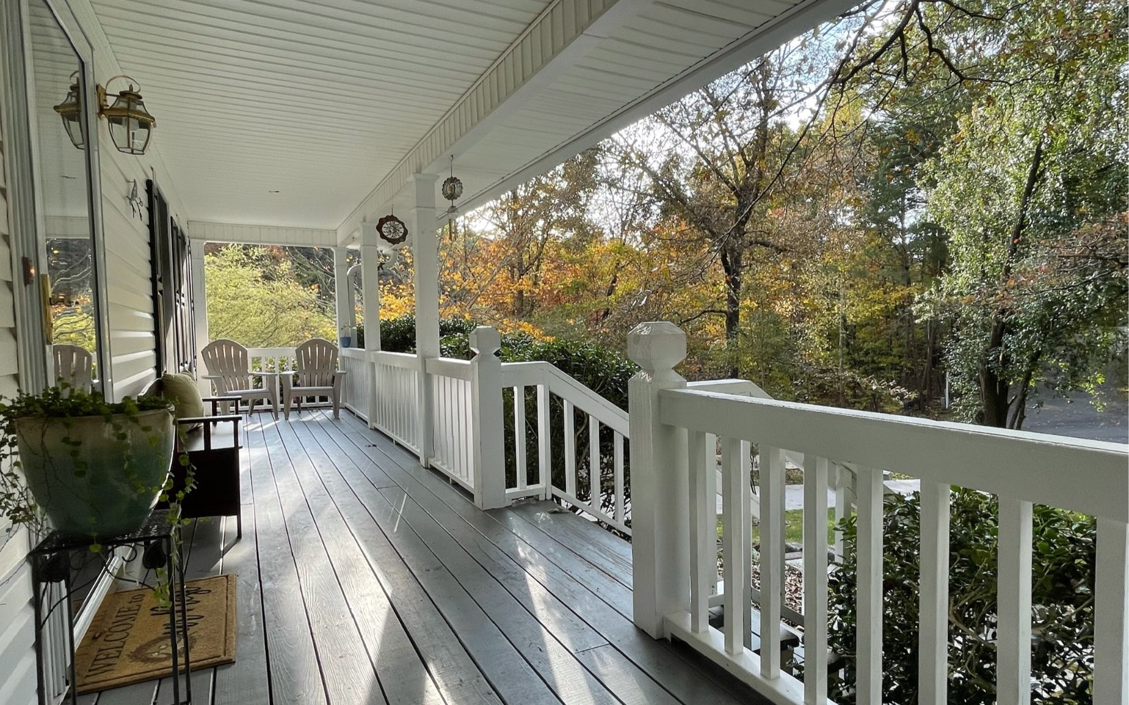 59 Forest Glen Drive