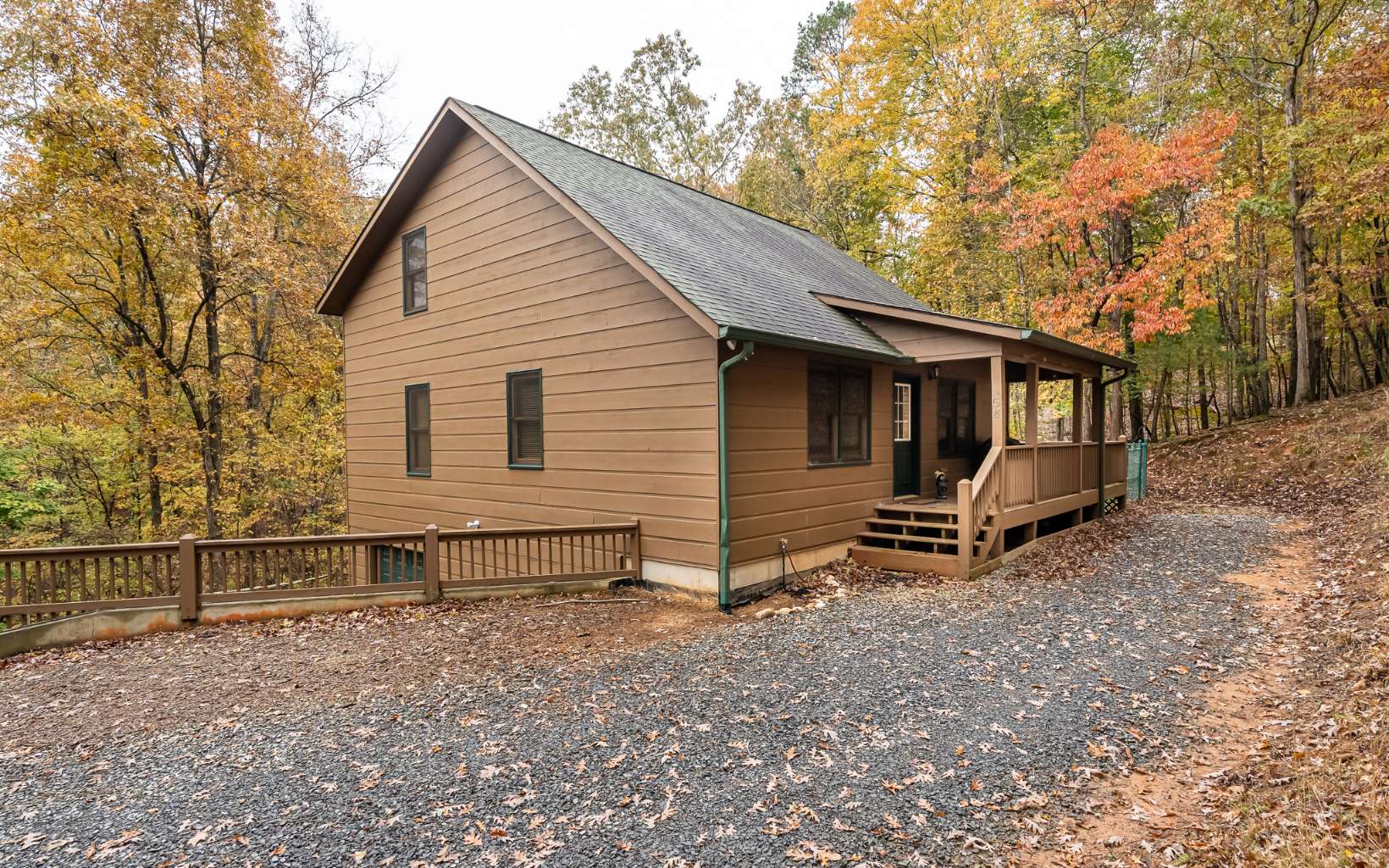 68 Gunite Court