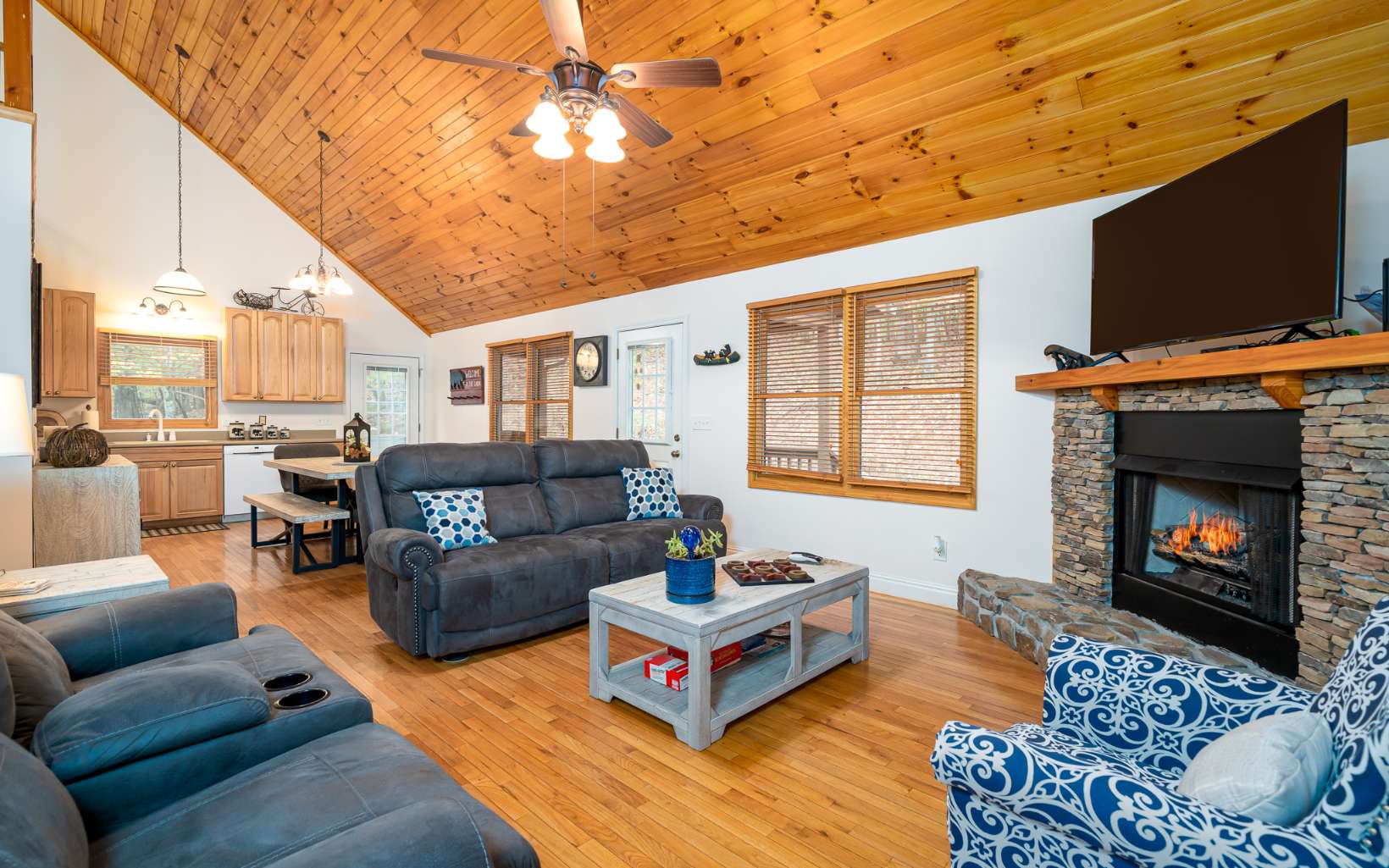 68 Gunite Court