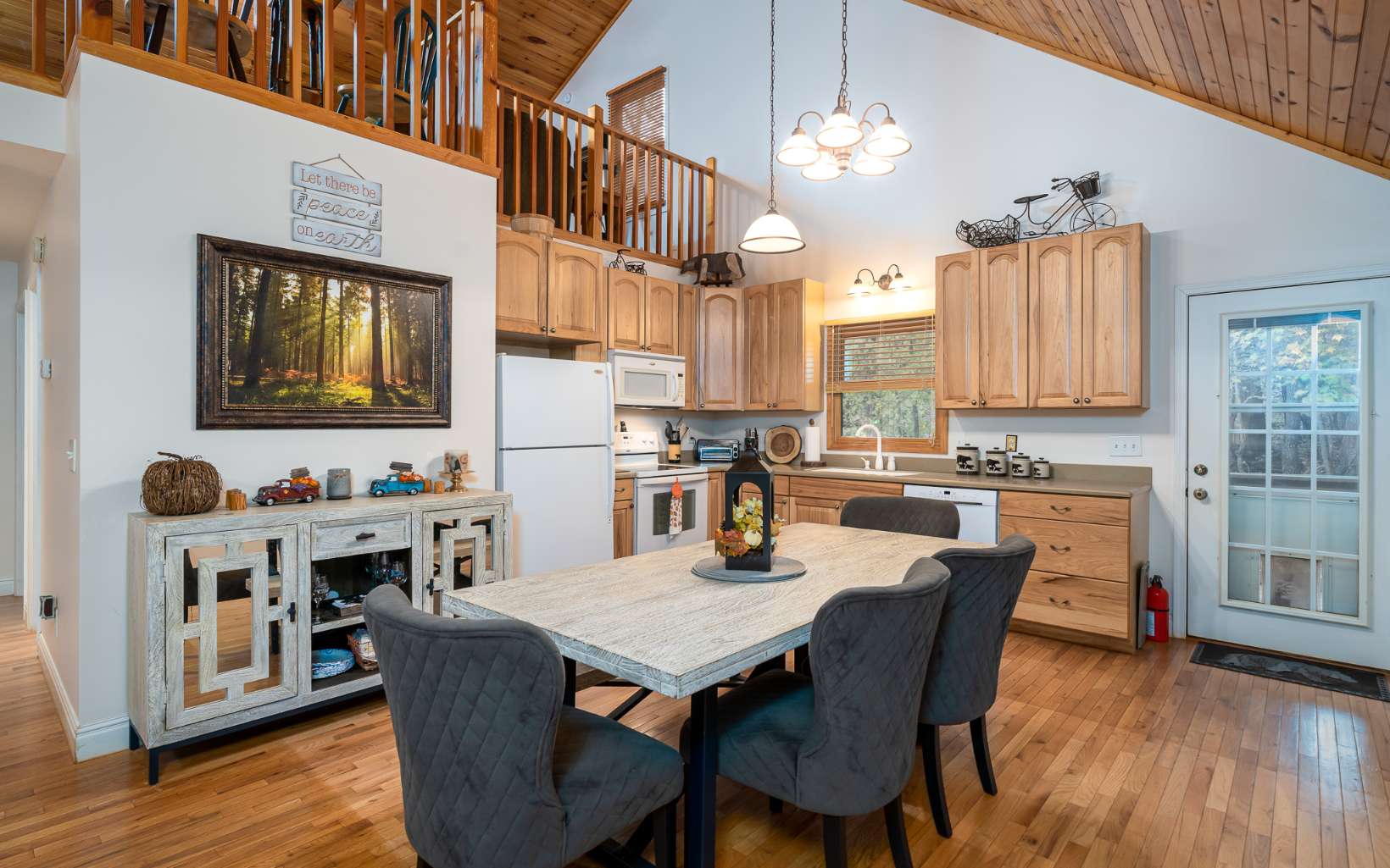 68 Gunite Court