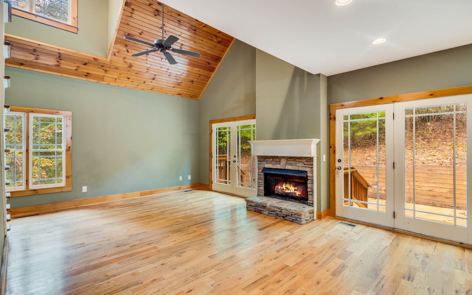 370 Nexus Drive