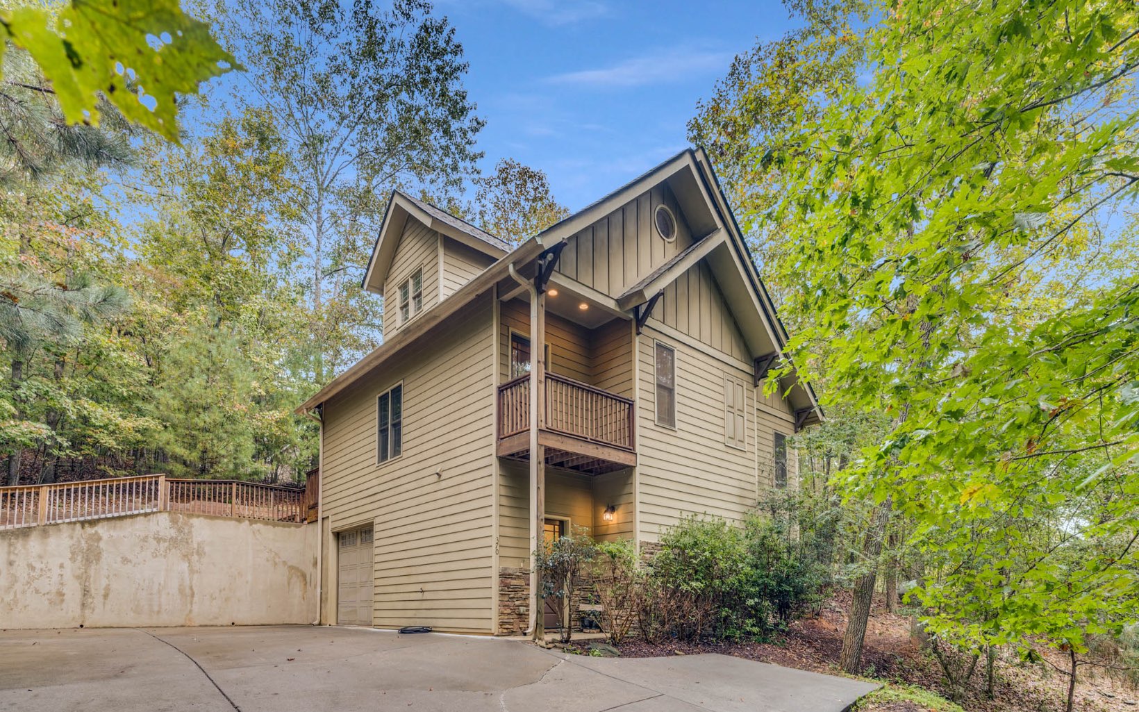 370 Nexus Drive