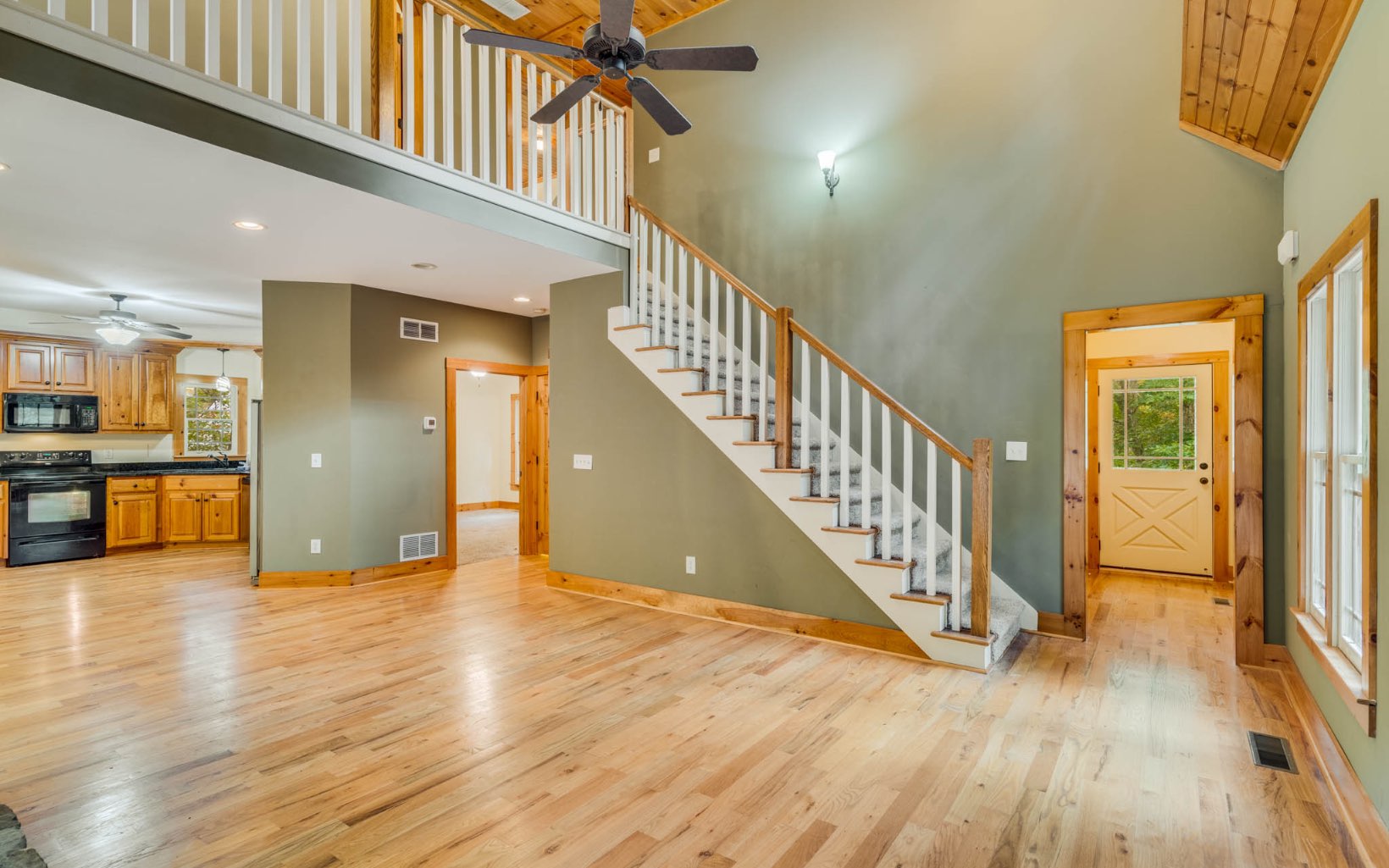 370 Nexus Drive