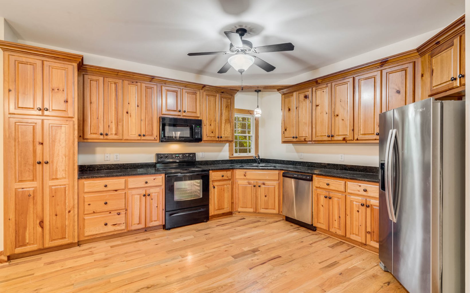 370 Nexus Drive