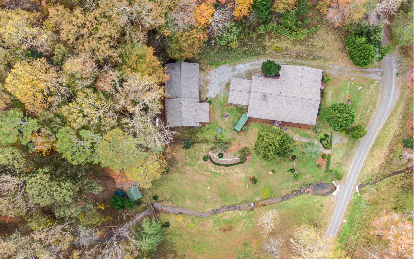 67 Castle Court