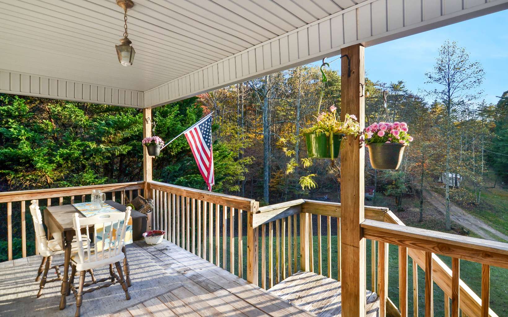 132 White Oak Drive