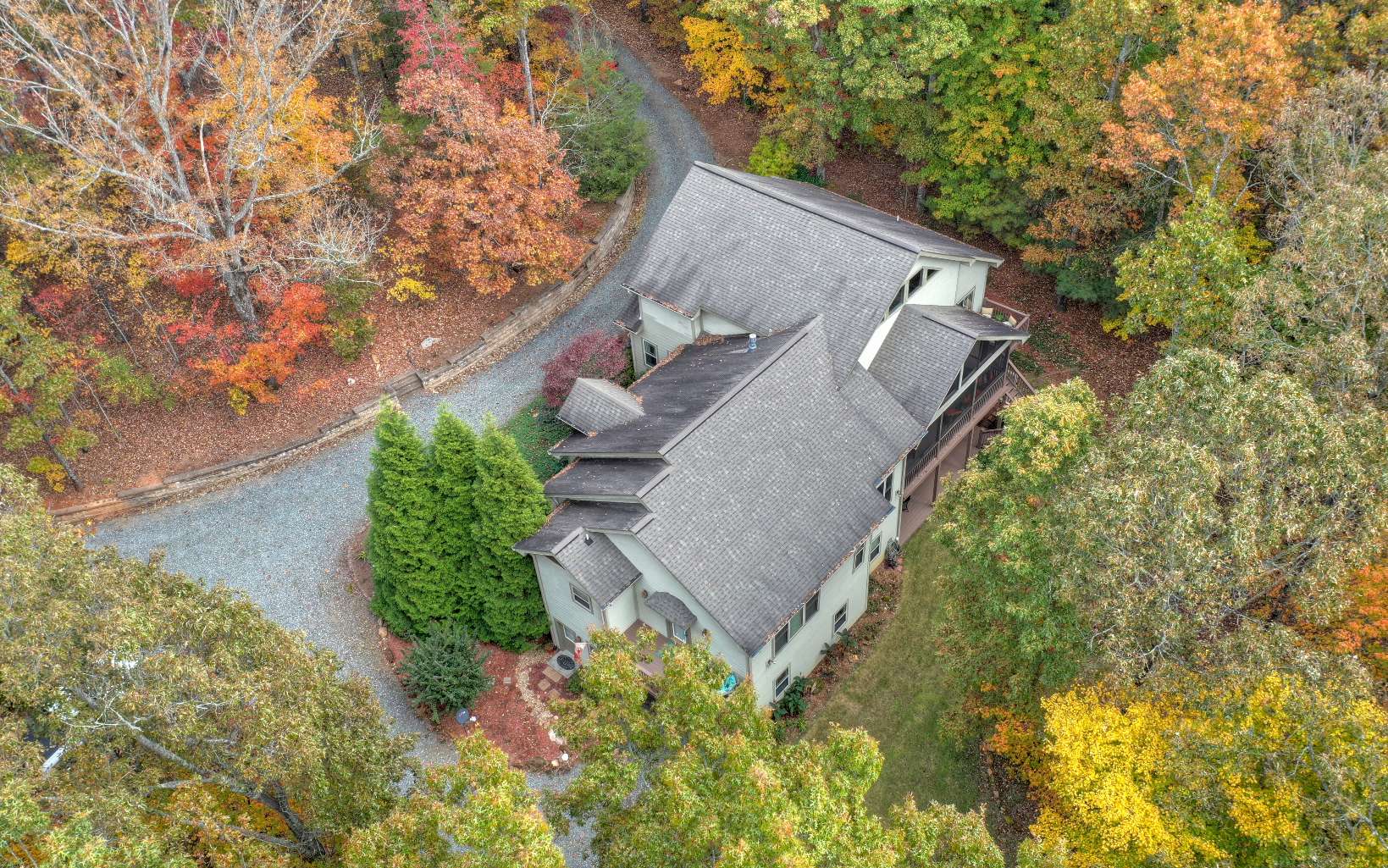 200 Plantation Lane