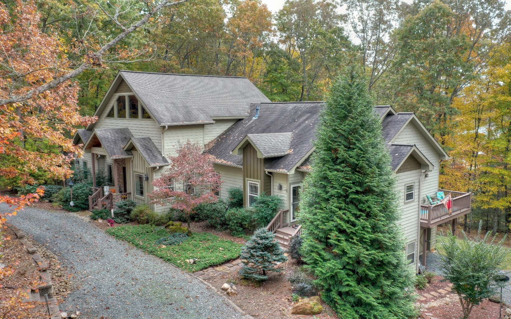 200 Plantation Lane