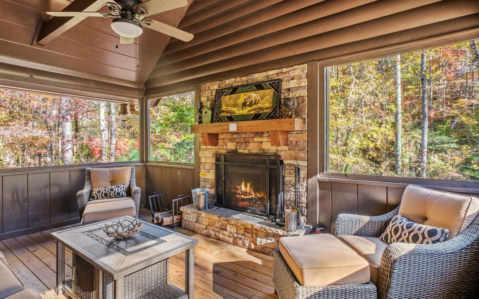 126 Ledger Drive
