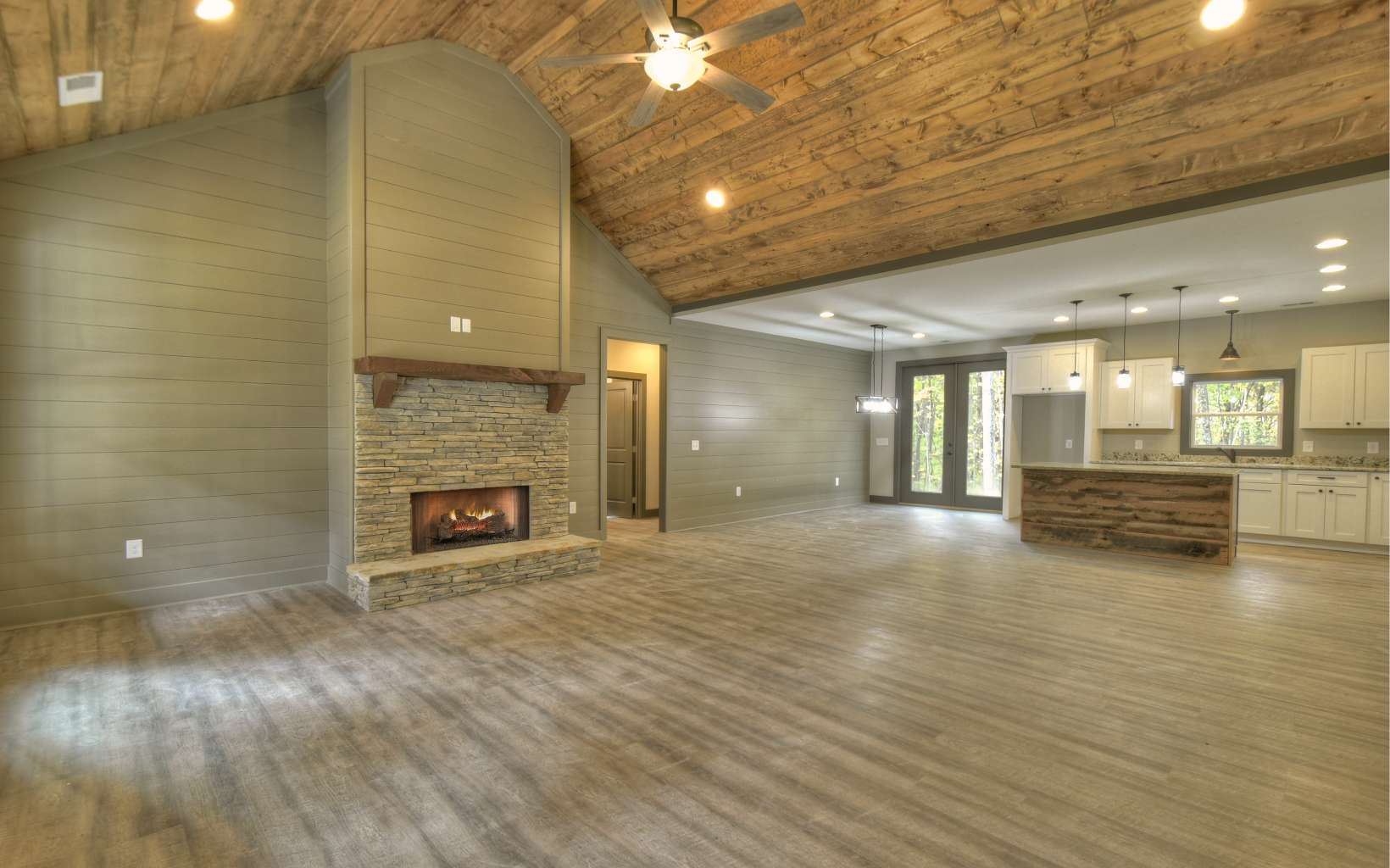 266 Ivy Cove Lane