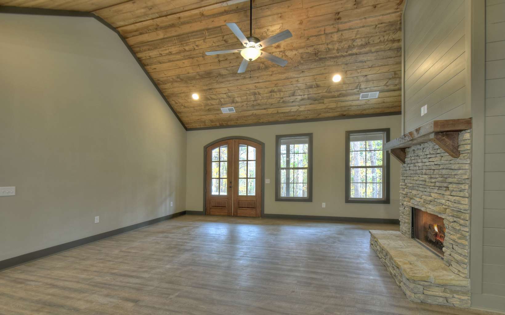 266 Ivy Cove Lane