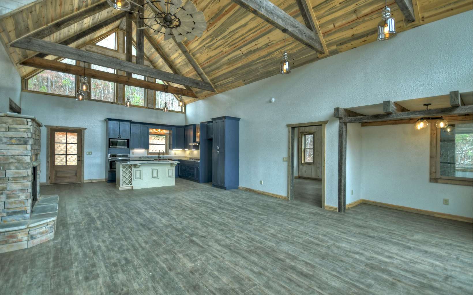 337 Catawba Circle