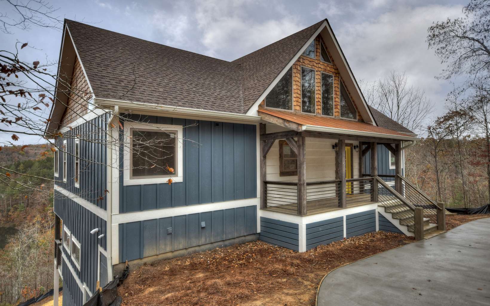 337 Catawba Circle
