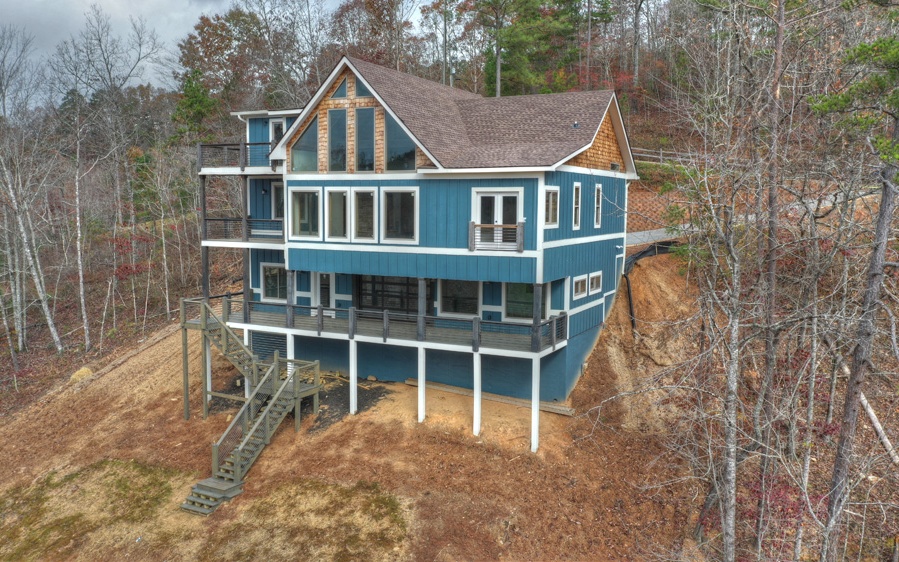 337 Catawba Circle