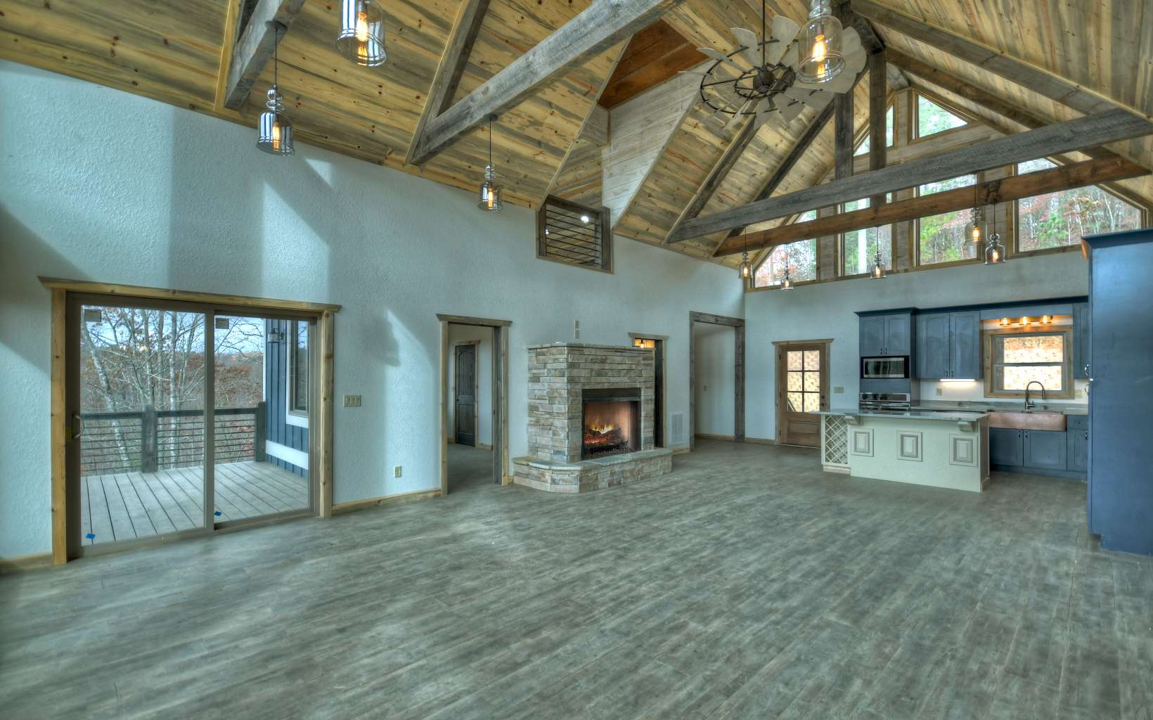 337 Catawba Circle