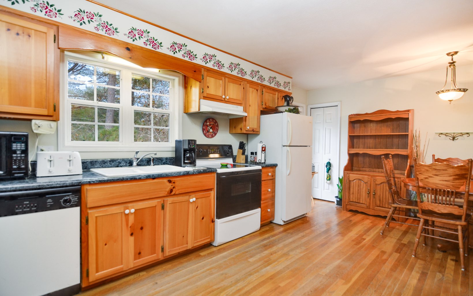 106 Gartrell Street