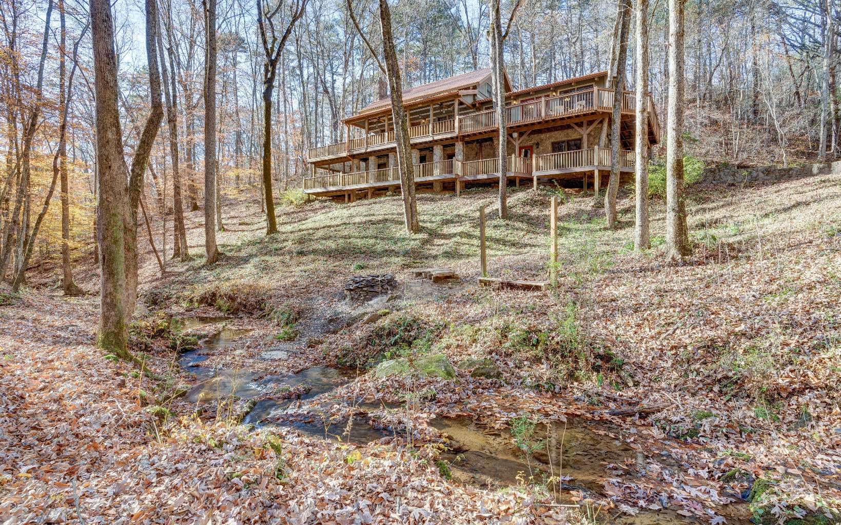 276 Monticello Road