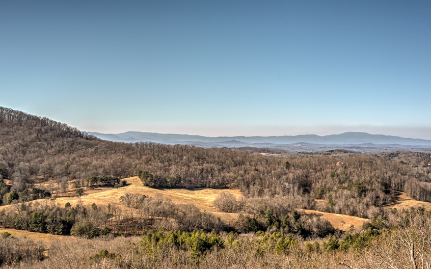 281 Hoot Owl Ridge