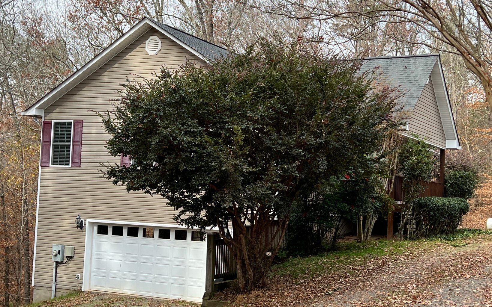 103 Kd Lane