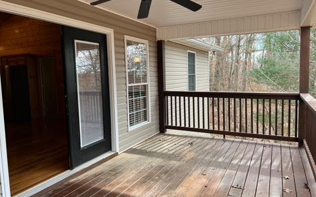103 Kd Lane