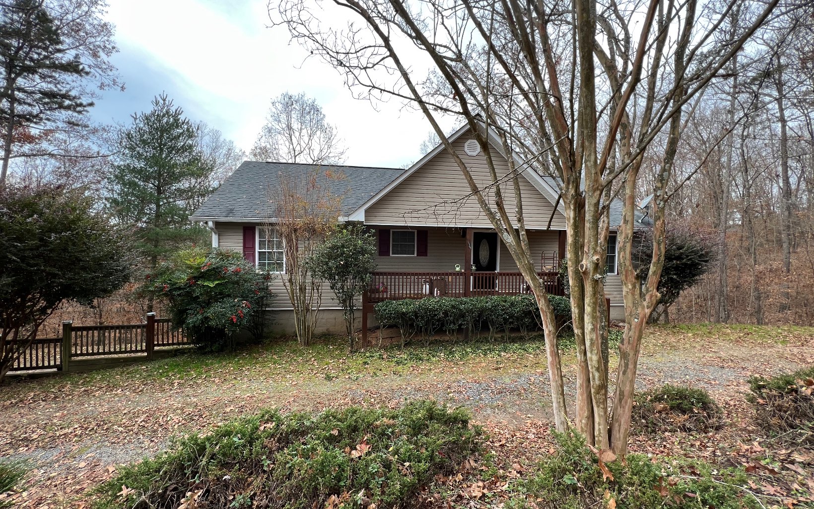 103 Kd Lane