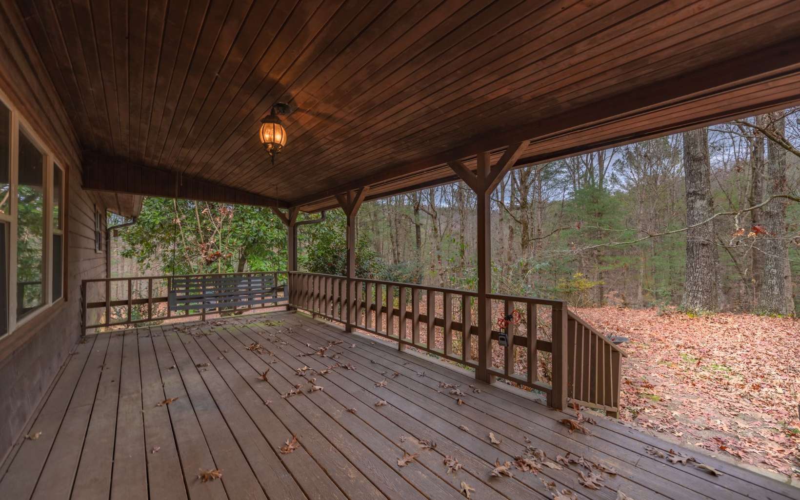 111 Pinson Lane