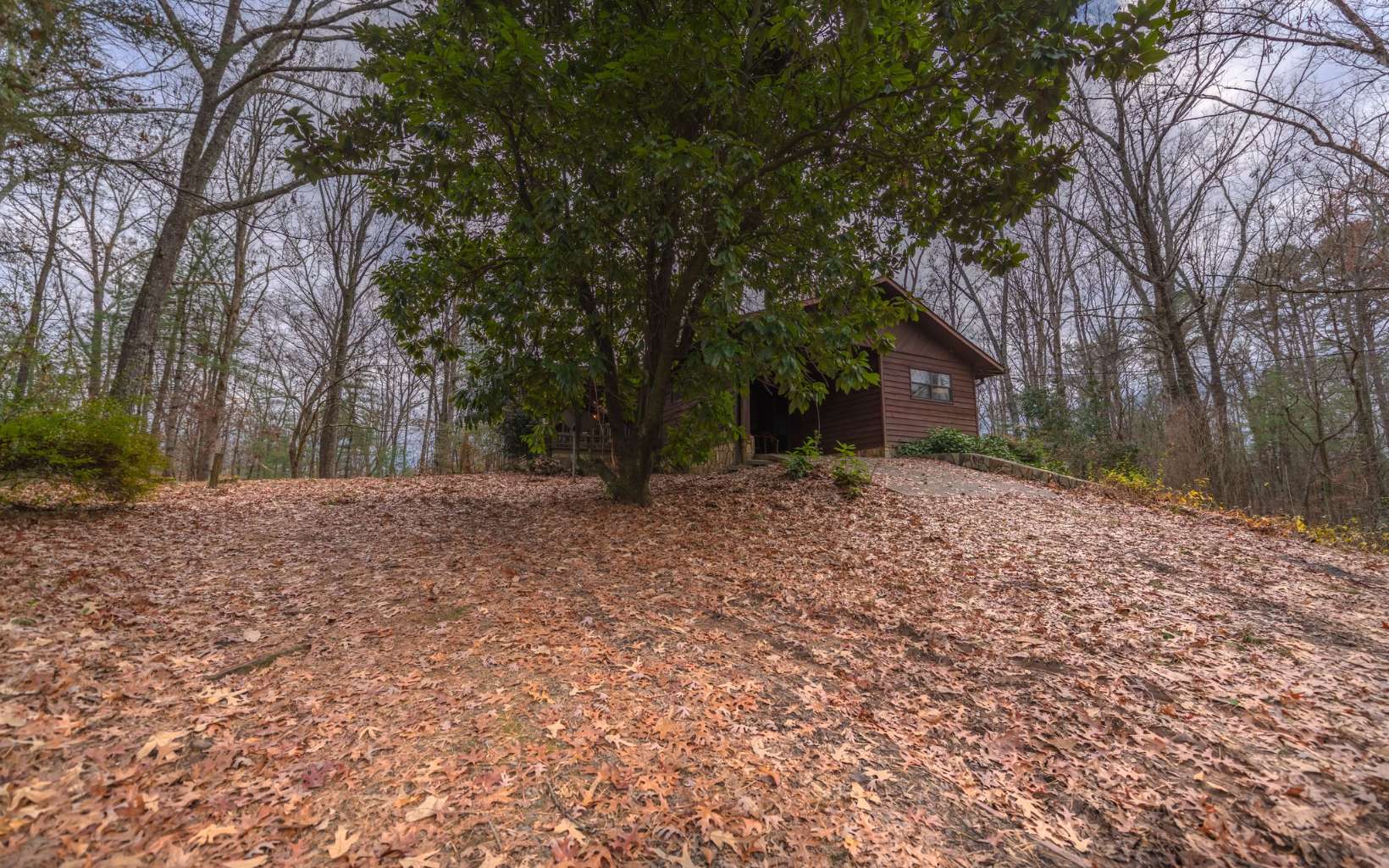 111 Pinson Lane