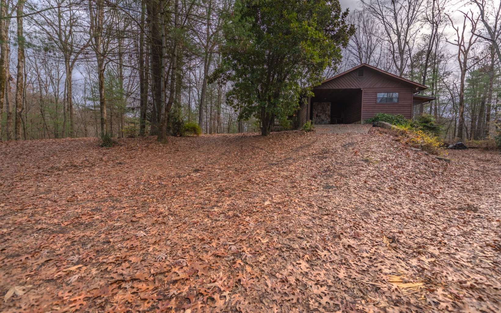 111 Pinson Lane