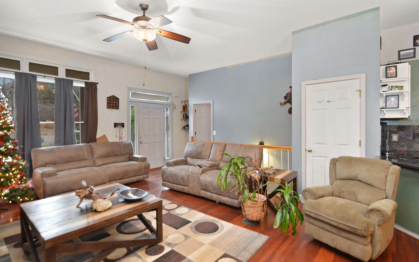 216 Chimney Sweep Trail