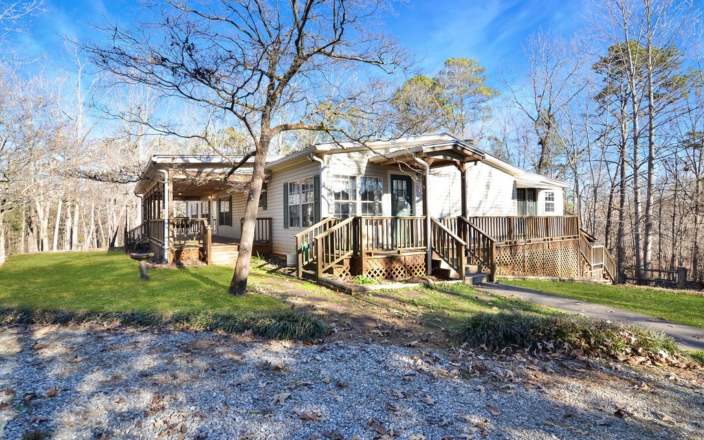 78 River Shoals Road