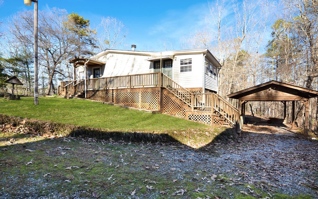 78 River Shoals Road