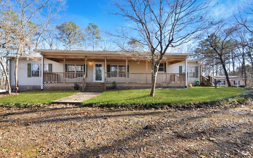 78 River Shoals Road