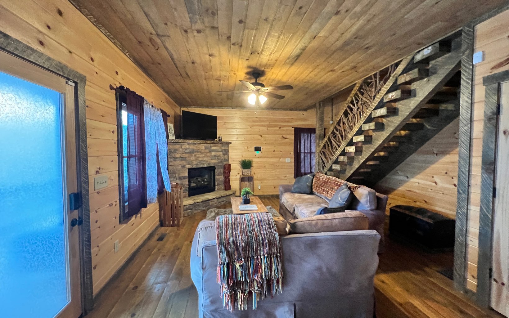 204 Mountain View Circle
