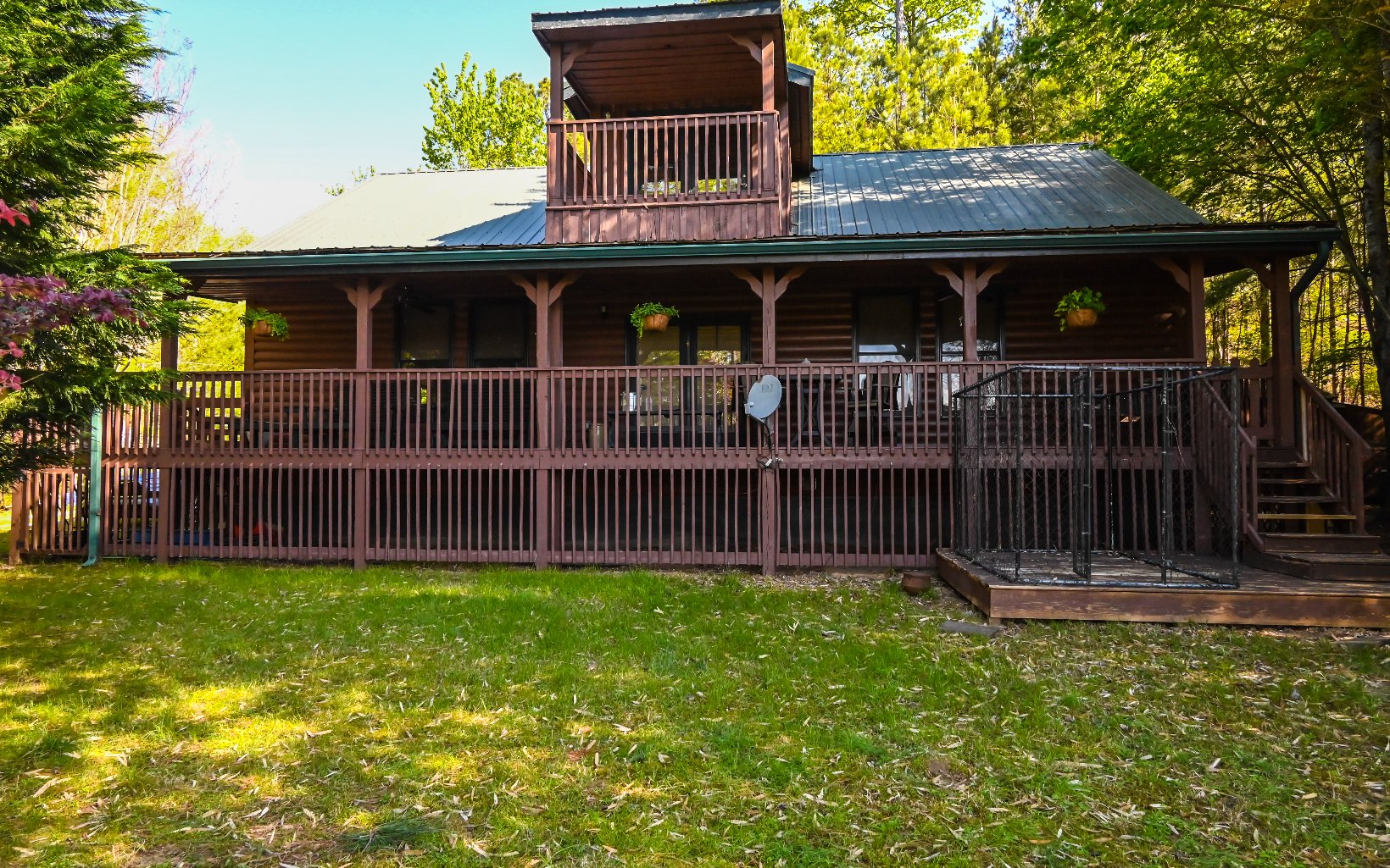 1098 Pacer Court