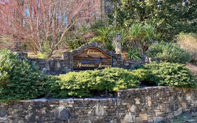 LT 10 Mountain Springs Road
