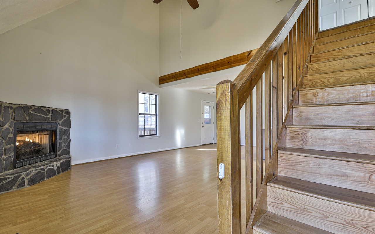113 Holly Ridge Lane