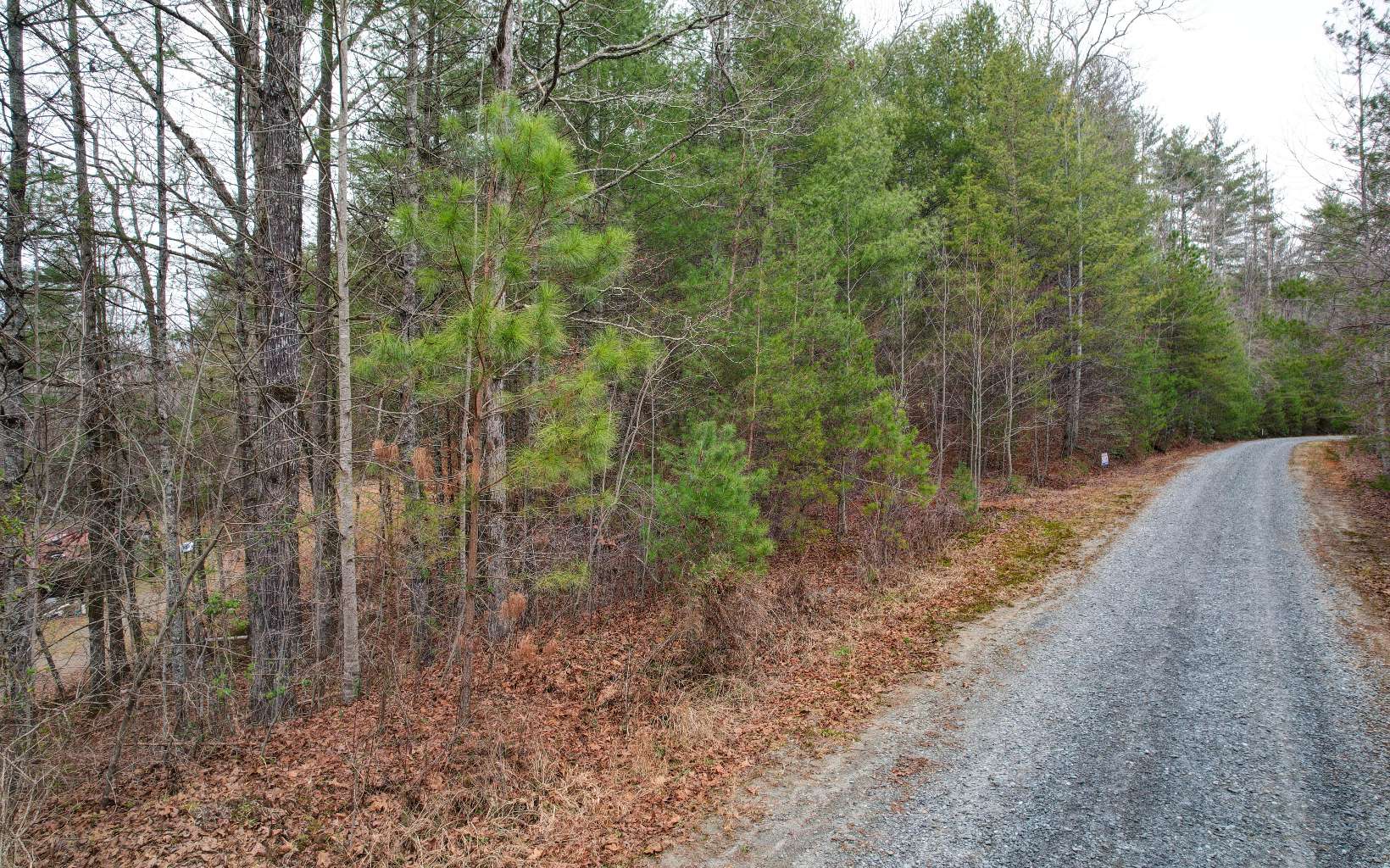 LT 14 Echota Falls Drive