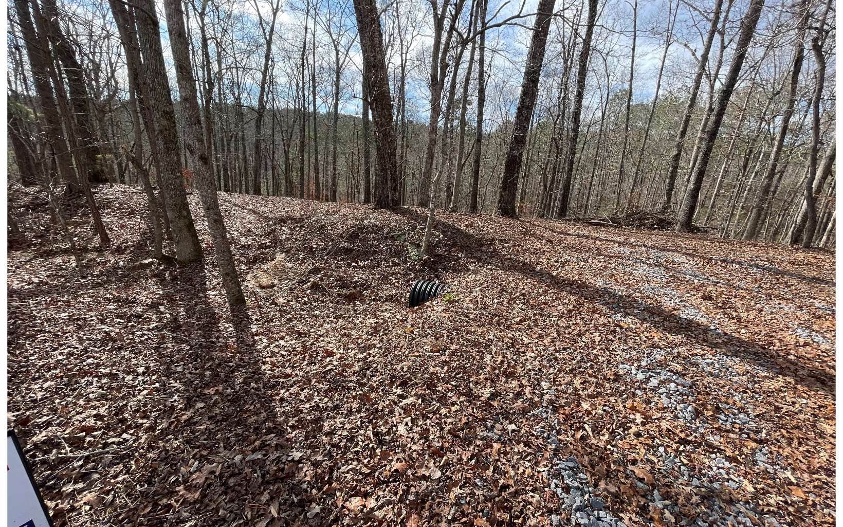 363 Old Post Trail