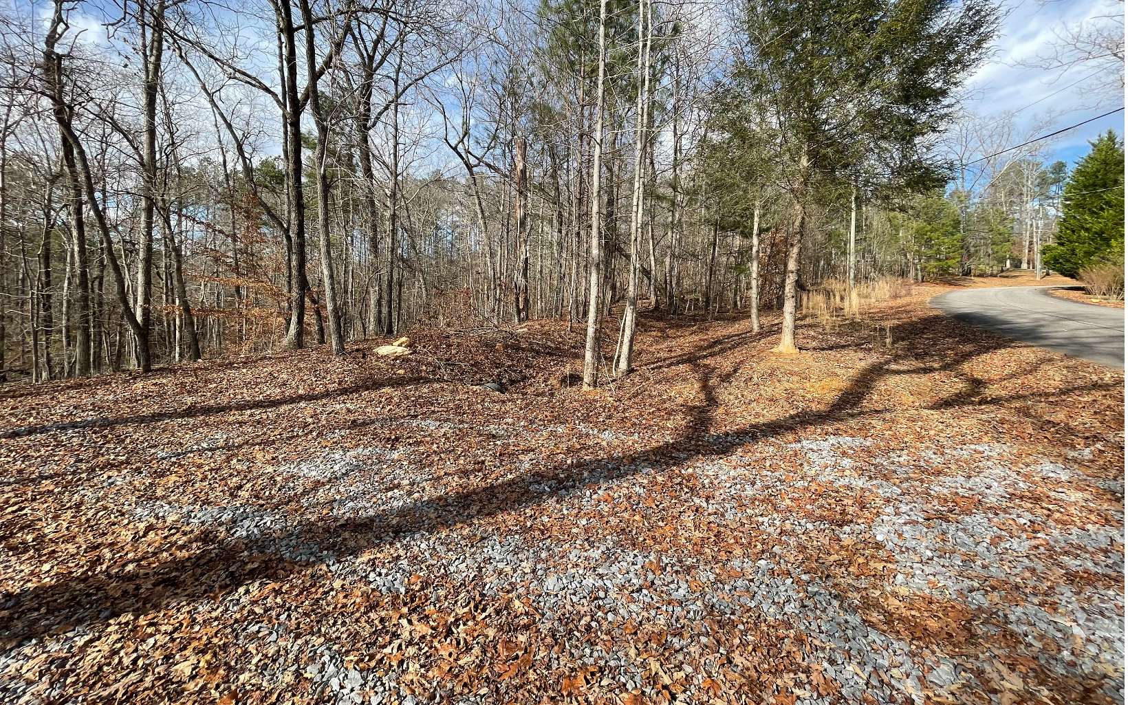 363 Old Post Trail