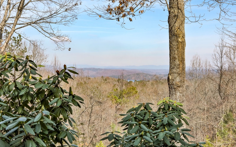 1848 Camp Branch Road