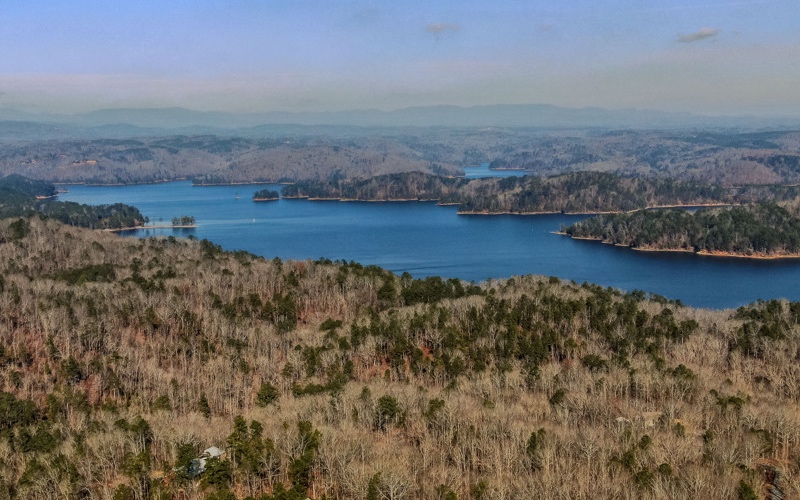 1848 Camp Branch Road