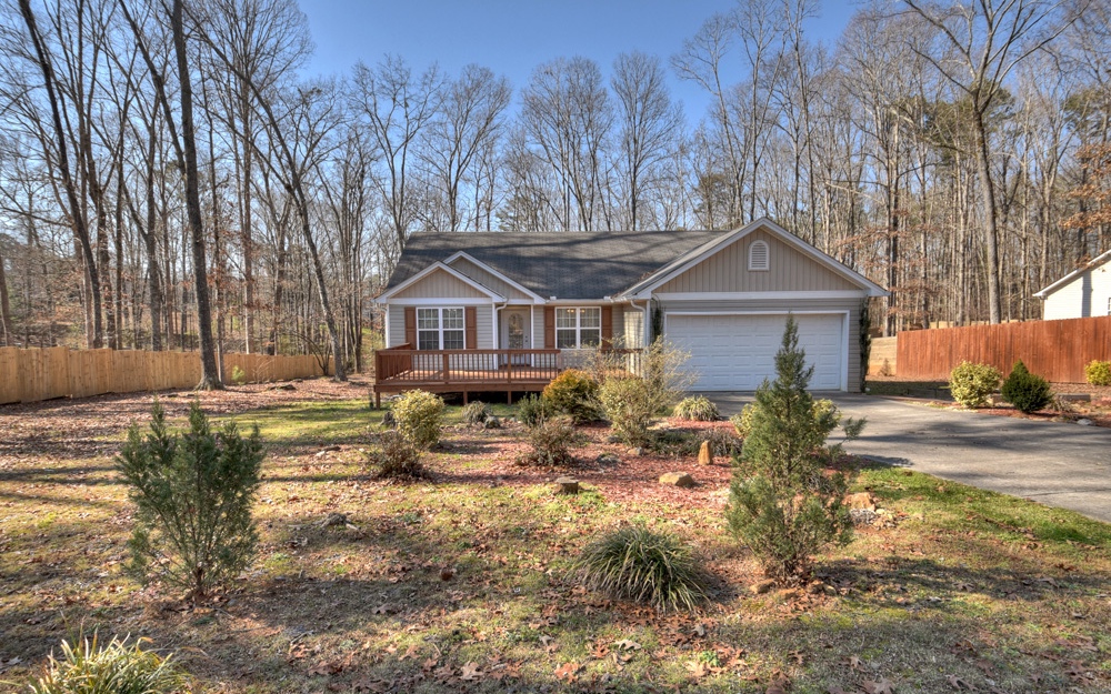 650 Wingate Road