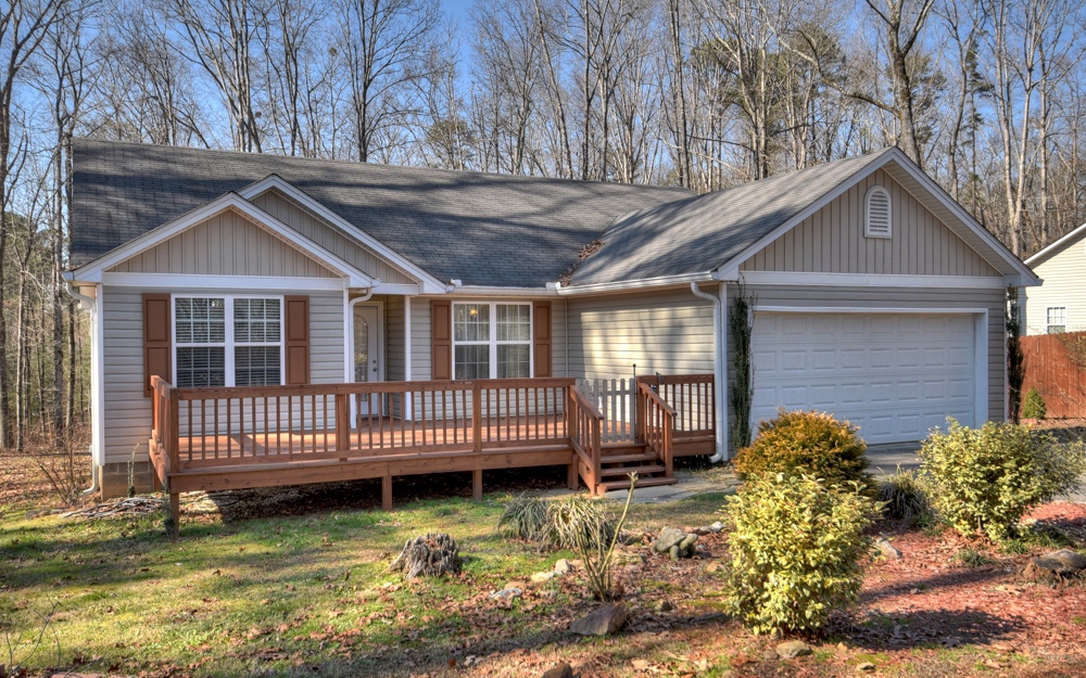 650 Wingate Road